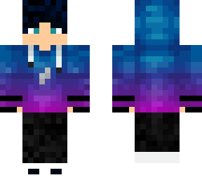 prok