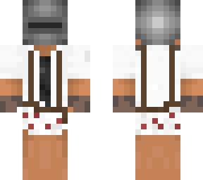 pubg when you cant find pants