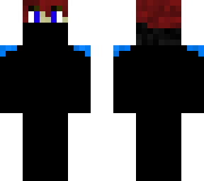 pvp gamer 2.0