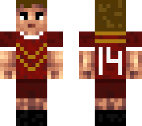 qld rugby 14