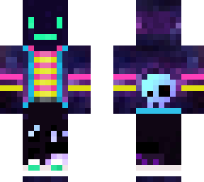 rad bot