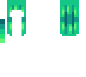 radioactive--hb