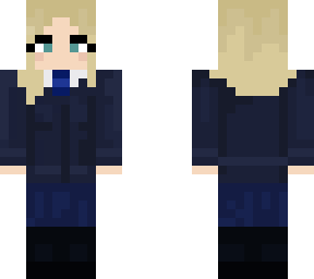 ravenclaw