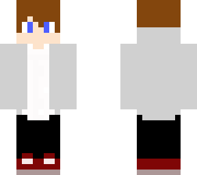 rc - part 1