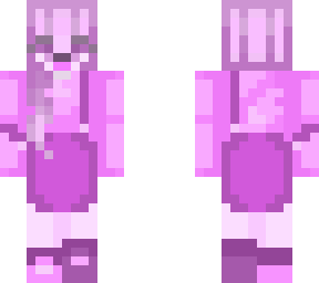 read desc uwu