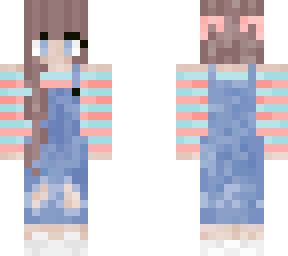 recolor