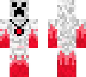 red phasma *edit! read desc*