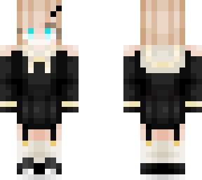 reene oc