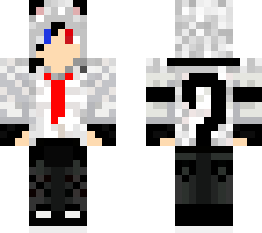relic (parte 2 xd)