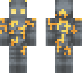 remastered ardoni nestoris