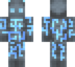 remastered ardoni sendaris