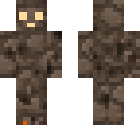 remastered magnarite