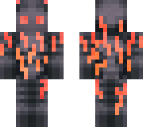 remastered voltaris clan ardoni