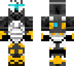 republic commando scorch delta 1262