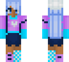 reshade