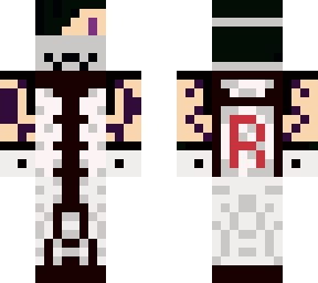 ricardotwichtv 2.0
