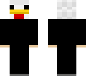 robber