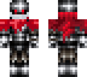 robo cot jjjj