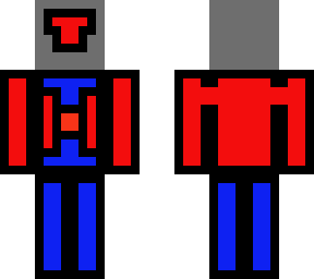robot_destroy