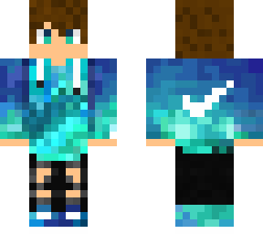 rocki42yt