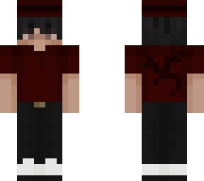 rolex triaden skin