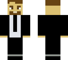 ryan reynolds