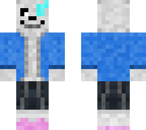 sans undertale
