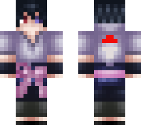 sasuke-kun