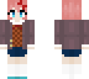 sayori