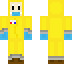school outfit