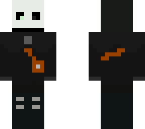 Me Cute Chibi Minecraft Skins Me Cute Chibi Minecraft Skins