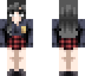 sdfgh
