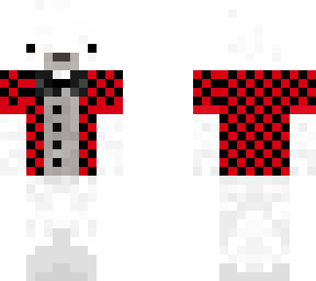 seal