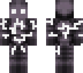 sen the claneless kid from songs of war