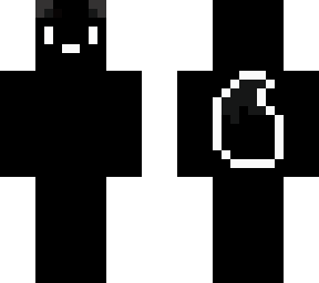 shadow foxy