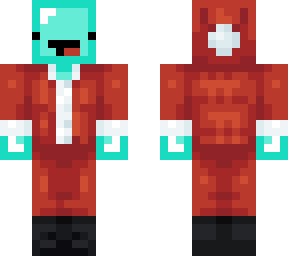 skeppy but hes also santa but hes also *fixed*