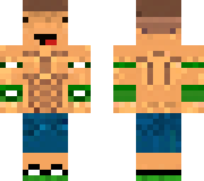 skeppy cena