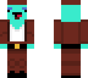 skeppy cowboy