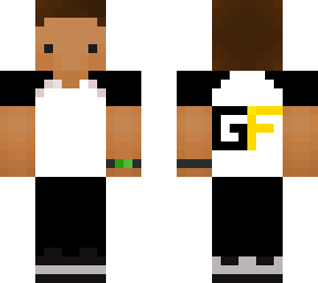 skin  lindaaa