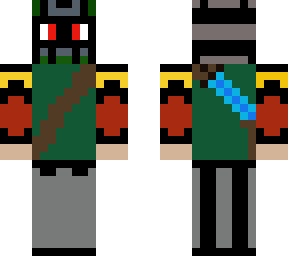 skin 1