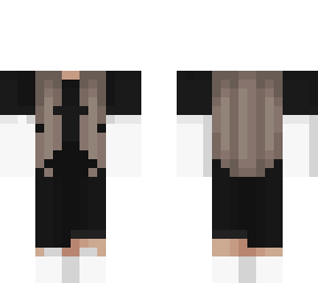 skin 2