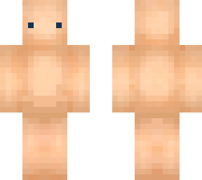 skin base