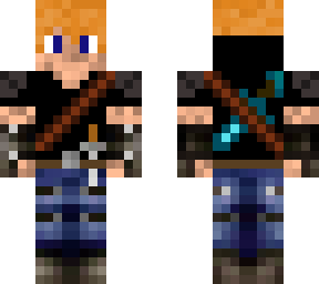 skin dude2