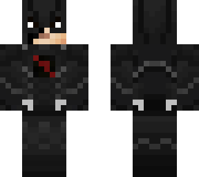 skin para maxi
