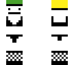 skipy