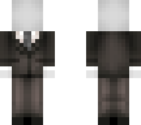 slenderman