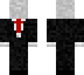 slenderman