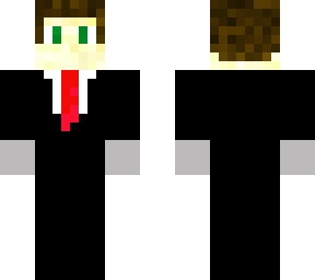slenderyannis