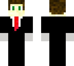 slenderyannis