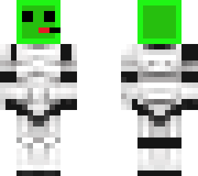 slimetrooper